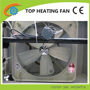 <span class=keywords><strong>Precio</strong></span> barato Ouchen aves <span class=keywords><strong>de</strong></span> corral pollo <span class=keywords><strong>de</strong></span> engorde Turquía incubadora inkubator para huevo - Product Image 6