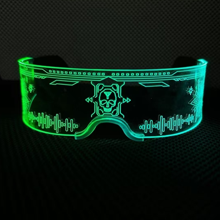 เคลียร์-G2