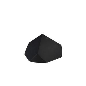 새로운 레이저 측정 미니 프리즘 360 grad prisma 미니 - Product Image 6