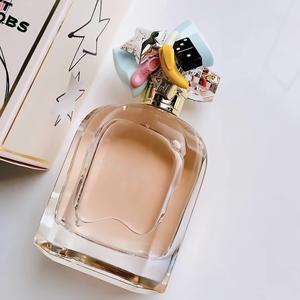 Perfumes Originales de Alta Calidad al Por Mayor para Hombre y Mujer Edt 50ml Marc Jacobs Perfect Colección Coty Cosmética Coreana - Product Image 4