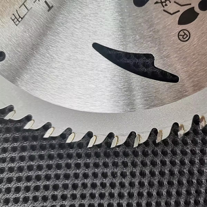 8in 200mm ATB 60 DENTS 40T 80T TCT <span class=keywords><strong>lame</strong></span> <span class=keywords><strong>de</strong></span> <span class=keywords><strong>scie</strong></span> circulaire en <span class=keywords><strong>carbure</strong></span> 200mm pour la coupe du bois Proseser - Product Image 6