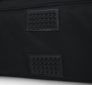 Estuche de Transporte Portátil Personalizado de Eva para Teclado Mecánico, Estuche Rígido de Eva para Teclado, Bolsa - Product Image 5