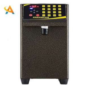 منتج مستخرج بالأعلى مبيعاً - Product Image 2