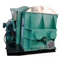 Mélangeur de pâte commercial automatique, pétrin à pain, commande PLC, chemise chauffante SUS316L, agitateur, pompe pour produits chimiques 50L-5000L
