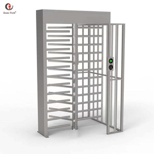 Système <span class=keywords><strong>de</strong></span> marquage numérique, instrument <span class=keywords><strong>de</strong></span> haute sécurité, scanner <span class=keywords><strong>de</strong></span> <span class=keywords><strong>Code</strong></span> QR pour porte, barrière <span class=keywords><strong>en</strong></span> hauteur complète, molette, commande <span class=keywords><strong>en</strong></span> <span class=keywords><strong>ligne</strong></span> - Product Image 5