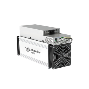 Máquinas de Minería de BTC MicroBT Whatsminer M61+ M60s++ M60 M50S M63S+ Usadas y Nuevas, Minería de Criptomonedas Asic BTC - Product Image 1