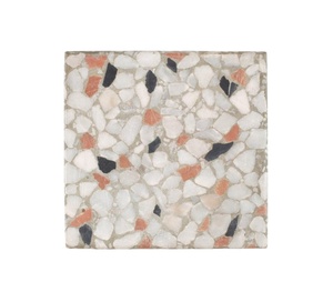 Línea de Producción de Ladrillos Totalmente Automática, <span class=keywords><strong>Prensa</strong></span> Hidráulica <span class=keywords><strong>para</strong></span> Fabricación de Ladrillos de Terrazo, Suministro Directo de Fábrica China - Product Image 5