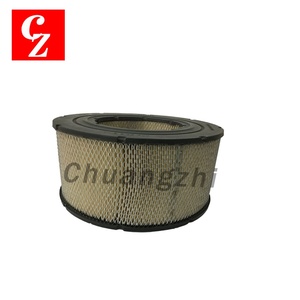 Elemento de Filtro de Aire de Repuesto para Compresor de Aire, Elemento de Filtro 39903281 para Piezas de Compresor Industrial Ingersoll-Rand - Product Image 4