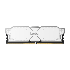 Lexar THOR Armor <span class=keywords><strong>DDR5</strong></span> UDIMM <span class=keywords><strong>2x16gb</strong></span> <span class=keywords><strong>Ram</strong></span> 6000MHz D5 <span class=keywords><strong>Ram</strong></span> สำหรับเดสก์ท็อปเกมมิ่งโมดูลหน่วยความจำ <span class=keywords><strong>RAM</strong></span> XMP2.0 XMP3.0/EXPO - Product Image 3