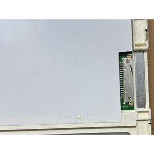 Monitor Médico para Pacientes G065VN01 V2 con Pantalla Táctil TFT de 6.5 Pulgadas, Resolución de 640x480 y Brillo de 800 - Product Image 4