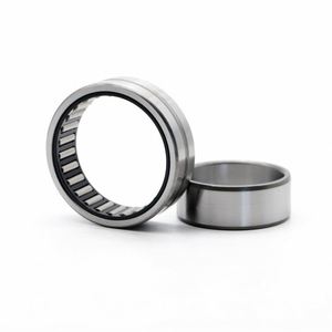 ผู้ผลิตตลับลูกปืนเข็มแบบทางเดียวรูปหกเหลี่ยมด้านนอก รุ่น 1WC0608 - Product Image 1