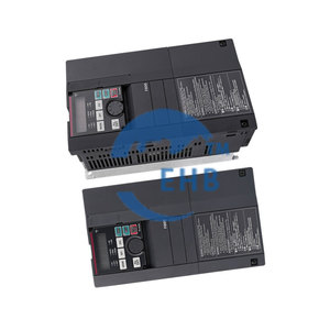 Variador de frecuencia de salida de fábrica, variador de frecuencia de salida de fábrica - Product Image 3