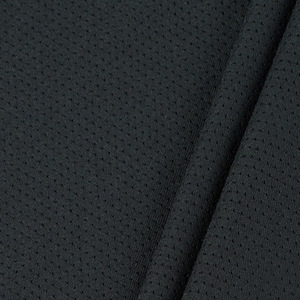 Nhanh Chóng Khô Mài Mòn Kháng Thể Thao Quần Áo Đi Xe Đạp Jersey Thổ Cẩm Vải/Cotton Dệt Kim Lưới Chạy T-Shirt Vải - Product Image 3