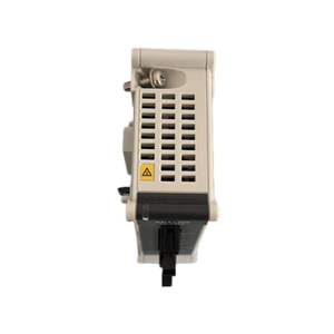 KEYENCE NR-HA08 NR-HA08P NR-ST04 NR-TH08 Data Acquisition Instrument Measurement Module Used for Signal Acquisition in Stock - Product Image 5
