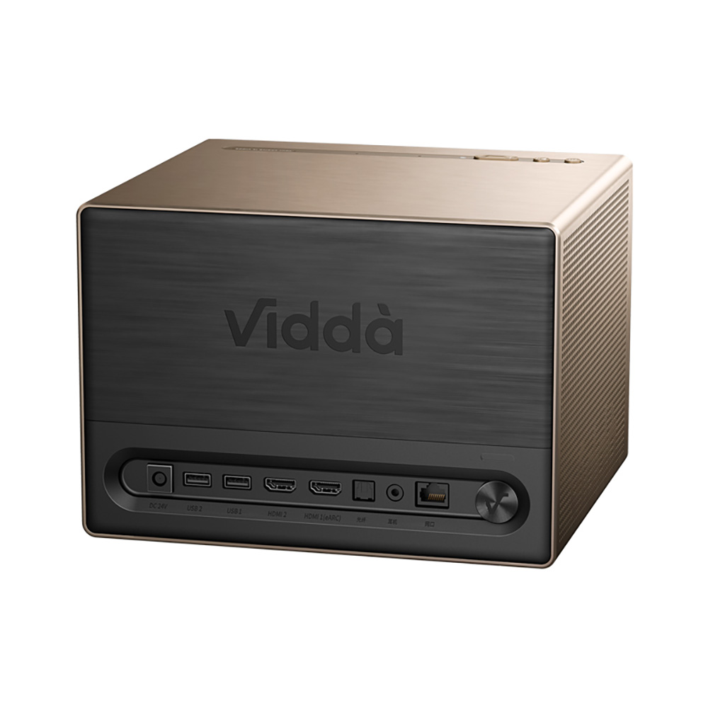 hisense Vidda C1 4kprojector/vidda C1 Pro/hisense Vidda C1