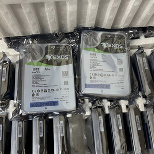 Bán Buôn Thứ Hai Tay Sử Dụng Máy Tính Nâng Lại Máy Tính Để Bàn Pro 12Tb Nas Ổ Cứng Nội Bộ <span class=keywords><strong>3.5</strong></span> - Product Image 3