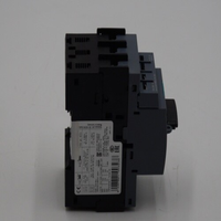 PLC 3rv2011-1ca15 Sagittarius 3rv2 011-1ca15 con Garantía