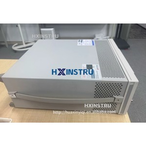 Analizador de Espectro Keysight Agilent E4440A, 3 Hz a 26.5 GHz - Garantía de 30 días - Product Image 2