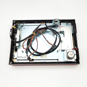 Écran tactile capacitif industriel filaire MAZAK FCA730PY-N System Host Display FCU7-YZ142 et en stock - Product Image 3