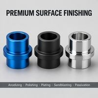 Usinage CNC de précision, haute précision, pièces usinées CNC personnalisées |   Fabrication OEM de composants métalliques pour l'automobile et l'industrie manufacturière