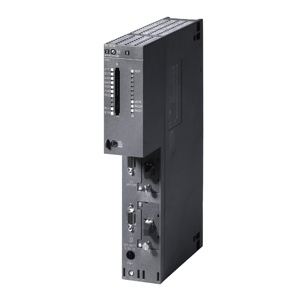 โมดูลซีพียู Siemens 6ES7414-4HJ00-0AB0 6es7414-4hj00-0ab0 S7-400 - Product Image 1