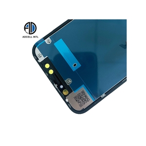 Numériseur d'écran LCD <span class=keywords><strong>prix</strong></span> usine pour <span class=keywords><strong>iPhone</strong></span> X <span class=keywords><strong>Xr</strong></span> Xs Max Xsmax, remplacement d'affichage tactile Oem Lcd assemblage <span class=keywords><strong>Apple</strong></span> - Product Image 5