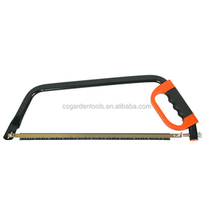 ใบเลื่อยตัดโลหะแบบพกพาขนาด 24 นิ้ว สำหรับเครื่องมือทำสวน - Product Image 1
