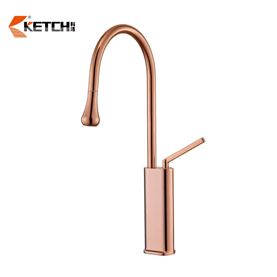 2024 New Trend Instant Hot Water Faucet Electric Tap Hot Water Heater Faucet Kitchen Faucet