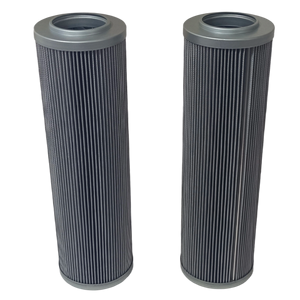 Elemento de Filtro de Aceite Hidráulico para Grúa FBX-1000X10 <span class=keywords><strong>A222100000368</strong></span> - Product Image 1