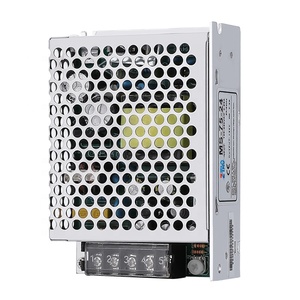 Trung Quốc ztao Ms-75-24 đầu ra duy nhất 72 Wát 24V PCB SMPS âm thanh MS Kích thước board cung cấp điện CE FCC ROHS cho - Product Image 5