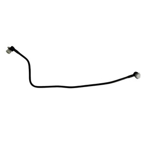 Tuyau résistant à l'huile haute pression Airship 504385157 pour véhicule utilitaire Iveco, pièce de rechange en nylon - Product Image 1