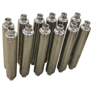 <span class=keywords><strong>Adoucisseur</strong></span> <span class=keywords><strong>d</strong></span>'<span class=keywords><strong>eau</strong></span> magnétique sans <span class=keywords><strong>entretien</strong></span> dans l'industrie de l'irrigation - Product Image 3