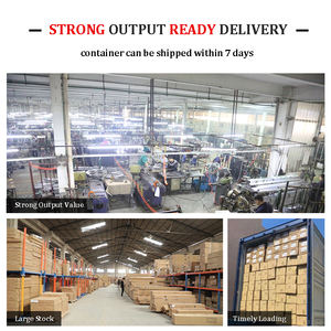 Patio commercial cafe garden ombrellone parasole ombrellone da esterno con supporto <span class=keywords><strong>logo</strong></span> personalizzato - Product Image 5