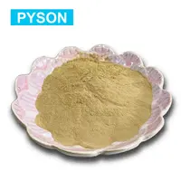Pyson Supply Hoge Activiteit Food Grade Enzym Hemicellulase