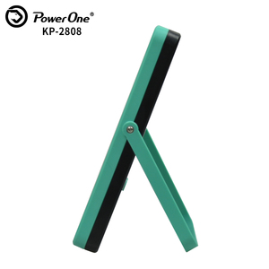 Hot Bán Sạc Torch Đèn Ống Năng Lượng Mặt Trời Bảng Điều Chỉnh Ánh Sáng Bóng Đèn Khẩn Cấp USB Inverter Bulb Sạc Khẩn Cấp <span class=keywords><strong>Led</strong></span> - Product Image 5