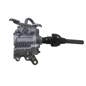 Motorcycle Electric Reverse Gear Box Tricycle Reverse Gearfor 1000cc 3wheel Reverse Forward Gear Box