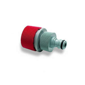 2291 IPOIERRE 3/4 \ "accoppiamento fascetta - Product Image 1