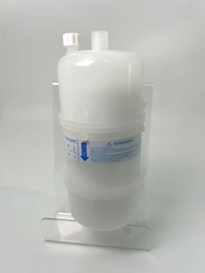 Bền Trắng viên nang mực lọc cung cấp cho UV và dung môi máy in phun cần thiết cho mực lưu thông hệ thống - Product Image 3