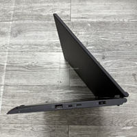 热销联想 Yoga 370 7gen 8G 256G SSD 二手商务笔记本电脑 轻薄便携触摸办公电脑 学生笔记本电脑