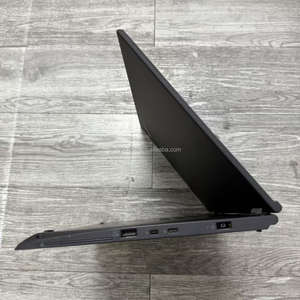 Oferta especial: Portátil empresarial Lenovo Yoga 370 de 7ª generación, 8 GB de RAM, SSD de 256 GB, usado, ligero, portátil, táctil, para oficina, estudiantes y uso general. - Product Image 3