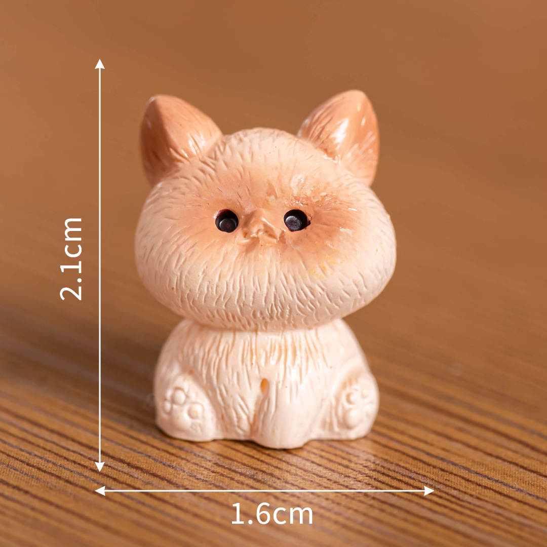 Chat siamois n &deg; 2