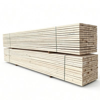 Offre Spéciale : Bois de construction en Douglas, cèdre, épicéa, pin, planches de bois massif, bois pour sauna, bois d'œuvre