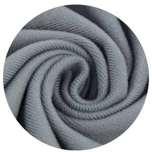 Guangdong fábrica de muebles, sofá, con tela de nylon sofá tela inferior paño mágico de fabricHigh y resistencia a viscosa- - Product Image 1
