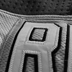 Jersey de Hockey Infantil Ligero Personalizado BETHERIVAL Importado de China - Product Image 6