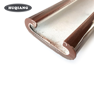 Tay vịn thang cuốn HQ, tay vịn cao su nhiều màu sắc, nhiều kích cỡ - Product Image 5