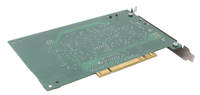 Plc Kvga Video Card | 1.0-71-039-276 for Warranty Product