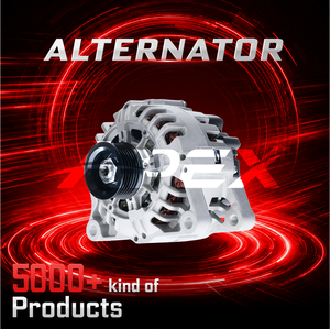 <span class=keywords><strong>Alternador</strong></span> APEX-ALPE010 12V 70A para <span class=keywords><strong>PEUGEOT</strong></span> <span class=keywords><strong>206</strong></span> 1.6 Nuevo <span class=keywords><strong>Alternador</strong></span> 21664N 2542285,2542394,2542484 - Product Image 1