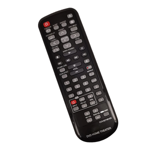 Nuevo control remoto O COV30748183 para sistema de cine en casa L-G DVD COV30748184 - Product Image 2