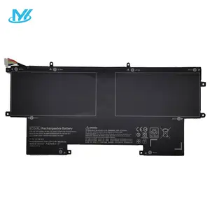 <span class=keywords><strong>Precio</strong></span> <span class=keywords><strong>de</strong></span> fábrica 7,7 V 38Wh EO04XL batería <span class=keywords><strong>de</strong></span> portátil para <span class=keywords><strong>HP</strong></span> EliteBook Folio G1 Series <span class=keywords><strong>Notebook</strong></span> 827927-1B1 827927-1C1 828226-005 - Product Image 1