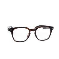 Nouvelles Lunettes Audio Intelligentes 2026 pour Gonbes G20 avec Commande Tactile, Haut-parleur pour Appels, Fonction de Traduction IA en Temps Réel et Verres Photochromiques